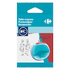 Taille crayon 1 trou avec réservoir - CARREFOUR dans le catalogue Carrefour Market