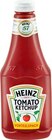 Tomato Ketchup im Angebot bei Netto Marken-Discount in Rostock Tomato Ketchup Angebote von Heinz bei Netto Marken-Discount Rostock für 3,49 €