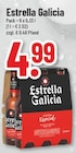 Trinkgut Leverkusen Prospekt mit  im Angebot für 4,99 €