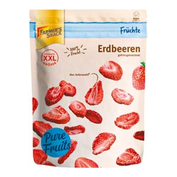 Erdbeeren