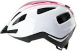 Casque de vélo - CRIVIT en promo chez Lidl Ris-Orangis à 12,99 €