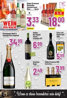 Waschmaschine im aktuellen Trinkgut Prospekt (Bad Kreuznach) Waschmaschine im Trinkgut Prospekt "Aktuelle Angebote" mit 8 Seiten (Bad Kreuznach)