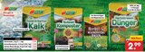 Gartenkalk im Angebot bei Netto Marken-Discount in Nordhorn Gartenkalk Angebote bei Netto Marken-Discount Nordhorn für 2,99 €