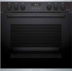 Einbauherdset MKH63SKLF2 Angebote von Bosch bei expert Lahr für 799,00 €