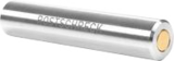 Rostschreck für 4,99 € bei Marktkauf im Angebot Rostschreck im aktuellen Marktkauf Prospekt