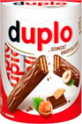Kinder Riegel von Ferrero im aktuellen Marktkauf Prospekt für 2,22 €