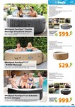 Whirlpool Whirlpool
