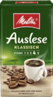 Angebot im Rossmann Aalen Prospekt Rossmann Aalen Prospekt mit im Angebot für 5,40 €