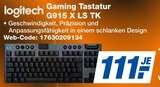 expert Ingelfingen Prospekt mit  im Angebot für 111,00 €
