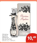 Aktuelle Eau De Parfum Angebote bei E center in Mainz Aktuelles Signature Eau de Parfum Angebot bei E center in Mainz ab 10,49 €