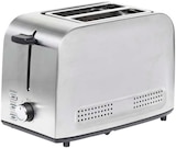 Aktuelles Toaster T24 Angebot bei Rusta in Jena ab 9,99 €
