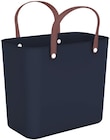 Multibag STYLE im Angebot bei Penny in Rostock Multibag STYLE Angebote von rotho bei Penny Rostock für 7,99 €
