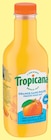 Pur Jus Réfrigéré - TROPICANA en promo chez U Express Ploemeur à 0,81 €