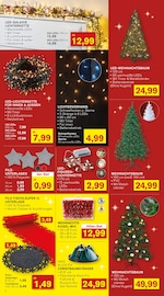 Vorhang im KODi Prospekt in Wermelskirchen Aktueller KODi Prospekt mit Vorhang, "DER HAUSHALTSDISCOUNTER", Seite 2