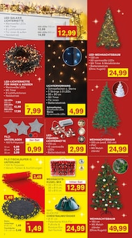 Aktueller KODi Prospekt "DER HAUSHALTSDISCOUNTER" Seite 2 von 12 Seiten für Kamp-Lintfort