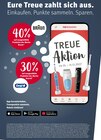 Rossmann Wuppertal - Rabattaktion Angebot im Prospekt Rabattaktion bei Rossmann im Wuppertal Prospekt für