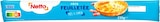 Promo PATE FEUILLETEE 230G à 0,55 € dans le catalogue Netto à Lacaune