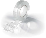 Wiederverwendbares Klebeband im Angebot bei Netto Marken-Discount in Arnsberg Wiederverwendbares Klebeband Angebote von EASYmaxx bei Netto Marken-Discount Arnsberg für 5,99 €
