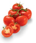 Rispentomaten im Angebot bei Netto Marken-Discount in Buxtehude Rispentomaten Angebote bei Netto Marken-Discount Buxtehude für 1,19 €