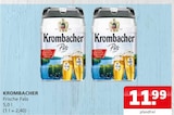 Aktuelle Bier Angebote bei Getränke Ellerkamp in Bocholt Aktuelles Pils Angebot bei Getränke Ellerkamp in Bocholt ab 11,99 €