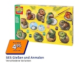 Angebot im Action Sindelfingen Prospekt Action Sindelfingen Prospekt mit im Angebot für 4,95 €