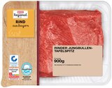 Rindertafelspitz bei REWE im Prospekt "" für 19,90 €