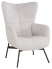 Sessel Angebote bei Opti-Wohnwelt Waiblingen für 299,00 €
