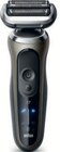 Aktuelles 72-C7200cc Series 7 Angebot bei EURONICS in Magdeburg ab 159,00 €