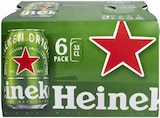 Heineken Angebote von Heineken bei Trinkgut Wittlich für 4,99 €