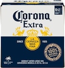Extra von Corona für 8,99 € bei Kaufland im Angebot Extra von Corona im aktuellen Kaufland Prospekt