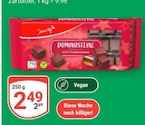 Dominosteine im Angebot bei GLOBUS in Brühl Dominosteine Angebote bei GLOBUS Brühl für 2,49 €