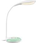 Lampe de bureau LED - LIVARNO HOME en promo chez Lidl Pontault-Combault à 9,99 €