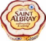 Käse im Angebot bei Netto Marken-Discount in Offenburg Käse Angebote von Saint Albray, Saint Agur oder Chavroux bei Netto Marken-Discount Offenburg für 2,29 €