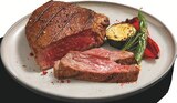 Premium Rindersteak aus Südamerika Angebote von Metzgerfrisch bei Lidl Hennef für 3,90 €