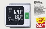 Blutdruck-Messgerät BW 360 connect im Angebot bei famila Nordwest in Oldenburg Blutdruck-Messgerät BW 360 connect Angebote bei famila Nordwest Oldenburg für 24,99 €