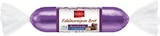 Aktuelle Brot Angebote bei Lidl in Hamm Aktuelles Edelmarzipan Brot Angebot bei Lidl in Hamm ab 1,19 €