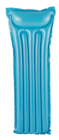 Matelas Gonflable à B&M dans Pontoise