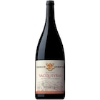 A.O.P. VACQUEYRAS  2023 - TERROIR DARRANTON dans le catalogue Carrefour