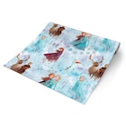 Papiertapete von  im aktuellen POCO Prospekt für 6,99 €