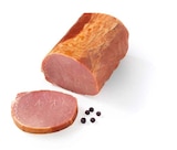 E center - Kasseler Lachsbraten Angebot im Prospekt Kasseler Lachsbraten bei E center im Prospekt "" für