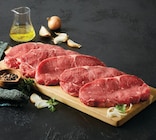 U Express Sainte-Luce-sur-Loire - Promo Viande bovine faux filet à griller Promo Viande bovine faux filet à griller à 17,99 € dans le catalogue U Express à Sainte-Luce-sur-Loire
