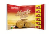 Maria Kekse XXL Angebote von Sondey bei Lidl Bornheim für 2,99 €
