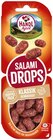Salami Drops Angebote von Handl Tyrol bei REWE Kempen für 1,99 €