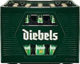 Premium Altbier im Angebot bei Netto Marken-Discount in Kempen Premium Altbier Angebote von Diebels bei Netto Marken-Discount Kempen für 10,49 €