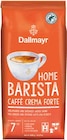Home Barista Espresso Intenso im Angebot bei EDEKA in Ahlen Home Barista Espresso Intenso Angebote von Dallmayr bei EDEKA Ahlen für 13,99 €
