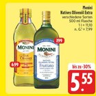 Aktuelle Braten Angebote bei EDEKA in Chemnitz Aktuelles Brat Olivenöl Angebot bei EDEKA in Chemnitz ab 5,55 €