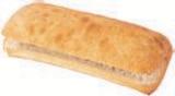 Ciabatta Classic von Ibis im aktuellen METRO Prospekt für 1,06 €