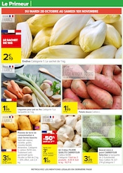 D'autres offres dans le catalogue "ALCOOLS & BIÈRES" de Carrefour D'autres offres dans le catalogue "ALCOOLS & BIÈRES" de Carrefour à la page 20