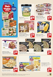 Aktueller E center Prospekt mit Flammkuchen, "Aktuelle Angebote", Seite 13