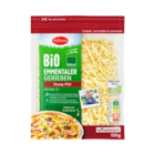 Lidl - Käse Angebot im Prospekt Käse bei Lidl im Prospekt "" für 1,39 €